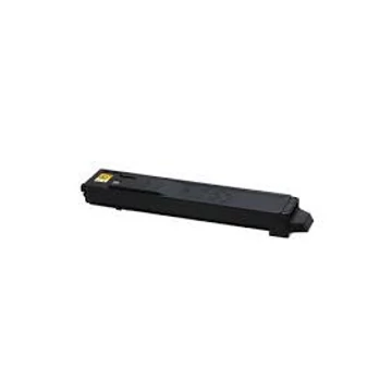 Kyocera TK-8115K fekete toner, M8124cidn, M8130cidn