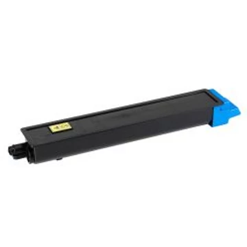Kyocera TK-895C cián toner FS-C8020MFP, C8025MFP, C8520MFP, C8525MFP-hez