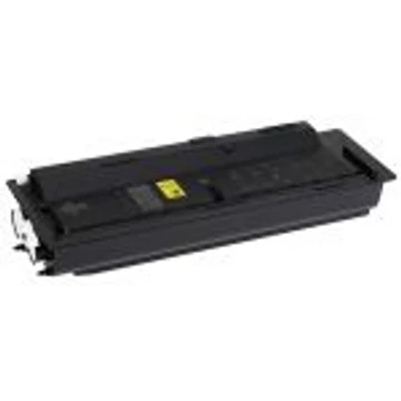 Kyocera TK-895K fekete toner FS-C8020MFP, C8025MFP, C8520MFP, C8525MFP-hez