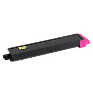 Kyocera TK-895M bíbor toner FS-C8020MFP, C8025MFP, C8520MFP, C8525MFP-hez