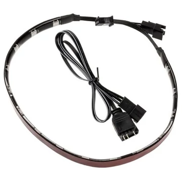 LED Szalag Kolink Inspire L1 ARGB 30cm