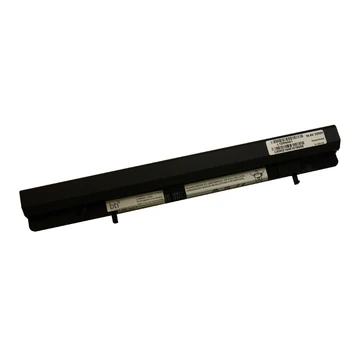 BTI 4C BATTERY IDEAPAD FLEX 14 OEM:L12M4A01 L12M4E51 L12M4K51