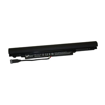 REPLACEMENT 3 CELL BATTERY FOR LENOVO IDEAPAD 110-14 SERIES 110