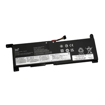 REPLACEMENT LAPTOP BATTERY FOR LENOVO IDEAPAD 1 14ADA05 IDEAPAD