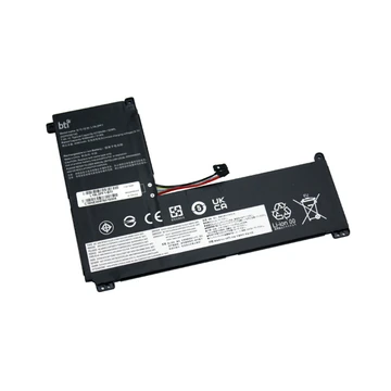 REPLACEMENT LAPTOP BATTERY FOR LENOVO IDEAPAD 1 14IGL05 IDEAPAD