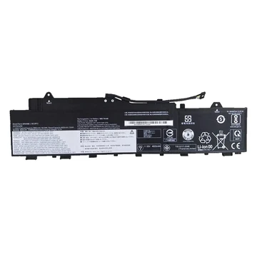 BTI REPLACEMENT 3 CELL BATTERY FOR DUCATI 5 LAPTOP 82ES IDEAPAD