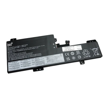 REPLACEMENT 0 CELL BATTERY FOR LENOVO IDEAPAD FLEX 3-11IGL05 82