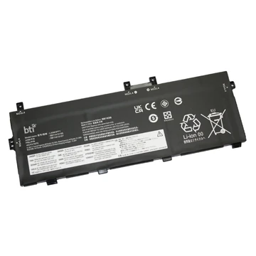 BTI BATTERY LENOVO T14S G3 OEM: L20M3P71 SB11A13105