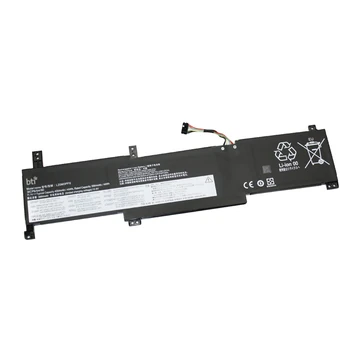 REPLACEMENT 3-CELL 11.1V 4050MAH
