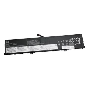 BTI 4C BATTERY TP P1 GEN 4 OEM: SB11B79216 L20D4P75