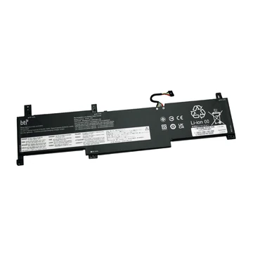 REPLACEMENT LAPTOP BATTERY FOR LENOVO IDEAPAD 1-SERIES 15IGL7 4