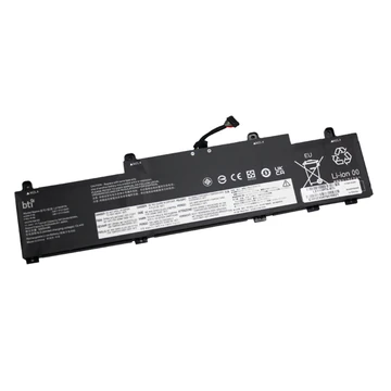 REPLACEMENT LAPTOP BATTERY FOR LENOVO THINKPAD L14 GEN 3 INTEL