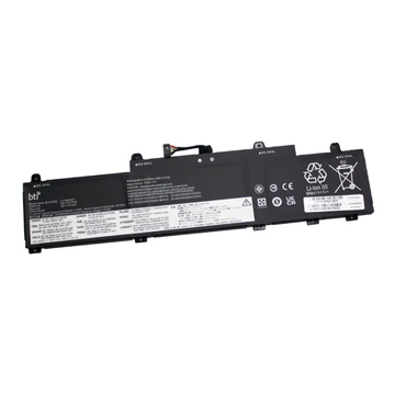 REPLACEMENT LAPTOP BATTERY FOR LENOVO THINKPAD L14 GEN 3 INTEL