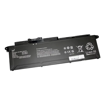 BTI 4 CELL L23C4P72 BATTERY FOR LENOVO THINKPAD P16S G4 THINKPAD