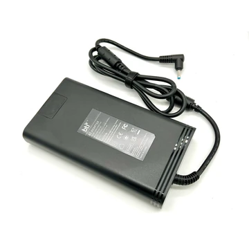 200W AC ADAPTER F/HP ENVY 15-EP W/4.5MMX3.0MM CONNECTOR EU POWER