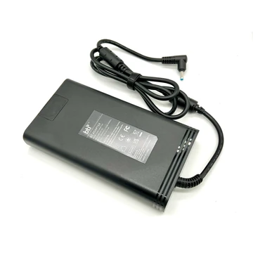 200W AC ADAPTER F/HP ENVY 15-EP W/4.5MM X 3.0MM CONNECTOR UK POW