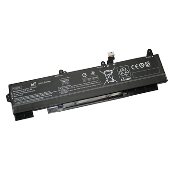 BTI 3C BATTERY HP 850 G7 G8 OEM:28Y92UC CC03XL HSTNN-DB90
