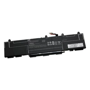 BTI 3C BAT EB X360 830 G7 / G8 OEM: L77624-1C1 CX03XL