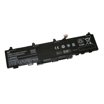 REPLACEMENT 3 CELL BATTERY FOR HP ELITEBOOK 830 835 840 REPLACI