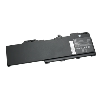 REPLACEMENT 8-CELL 15.44V 6090MAH