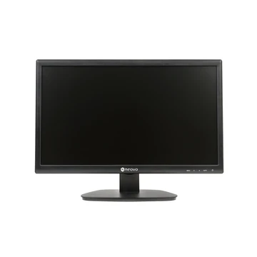LA-2202 54.61CM 21.5IN FHD 1920 X 1080 HDMI TN