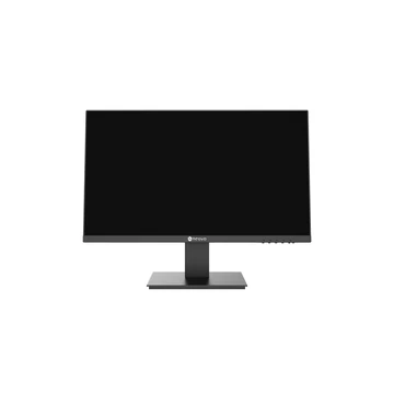 LA-2402 60.45CM 23.8IN FHD 1920 X 1080 HDMI IPS