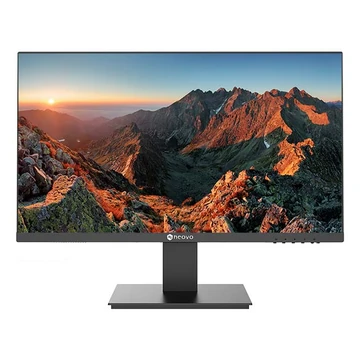 LA-2403 24IN 1920X1080 FHD 16:9 250CD/QM 5MS IPS