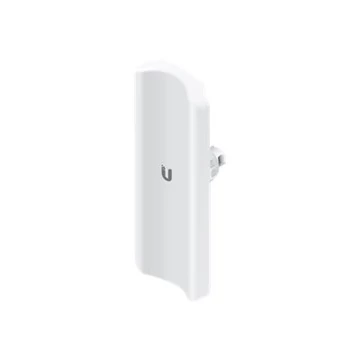 UBIQUITI LAP-GPS LiteAP AC 2x2 MIMO airMAX AC Sector AP