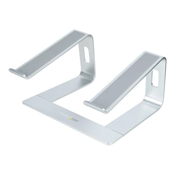 LAPTOP STAND FOR DESK 5KG/11LB FOR LAPTOP - ANGLED - 5KG