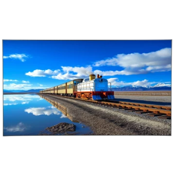 Dahua 43" LCD Digital Signage LDH43-HAI400L
