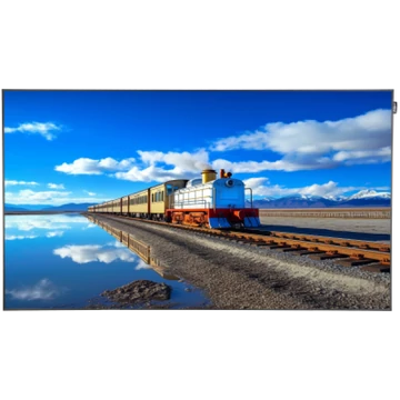 Dahua 43" LCD Digital Signage LDH43-SAI400L