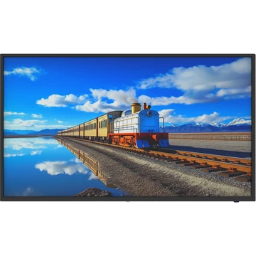Dahua 65" LCD Digital Signage LDH65-LAI400L