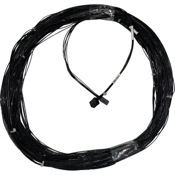 GALAXY LI-ION BATTERY COMMUNICATION CABLE 25M (82FT)