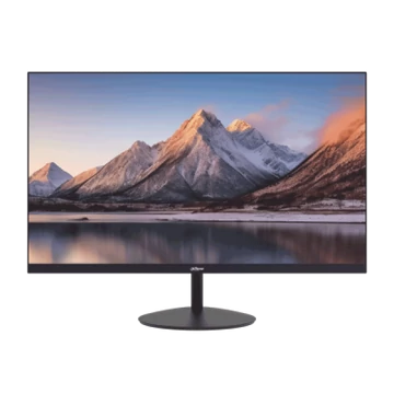 Monitor 22 Dahua LM22-A200Y FHD VA 100 Hz