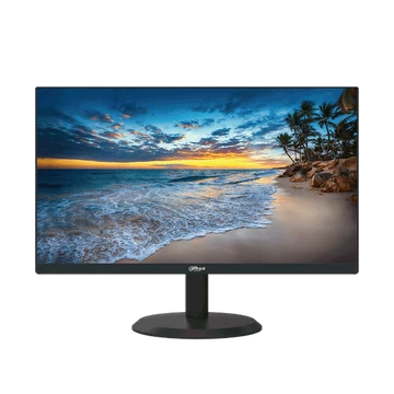 Dahua Monitor 22" - LM22-H200