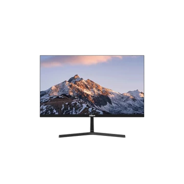 Dahua Monitor 24" - LM24-B200S