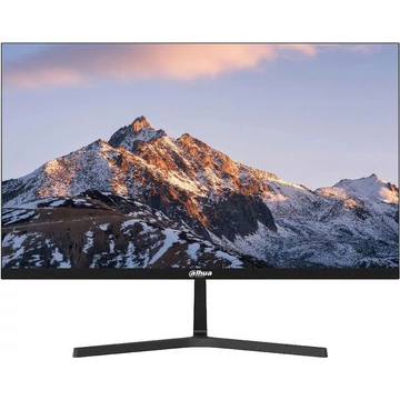 Dahua 24 LM24-B221S IPS 144 Hz monitor