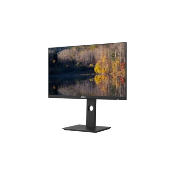 Dahua Monitor 24" - LM24-P301A