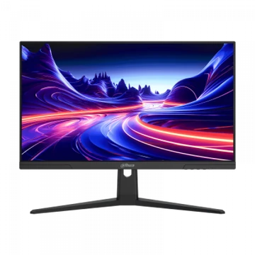 Gaming monitor 25 Dahua LM25-E231B FHD IPS 180 Hz