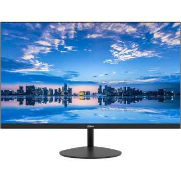 Monitor 27 Dahua LM27-A201Y FHD IPS 100 Hz