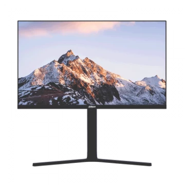 Monitor 27 Dahua LM27-B201A FHD IPS 100 Hz