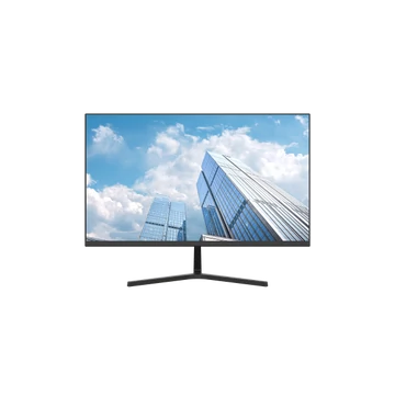 Dahua Monitor 27" - LM27-B201S
