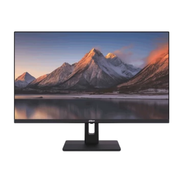 Monitor 27 Dahua LM27-C301B 2K IPS