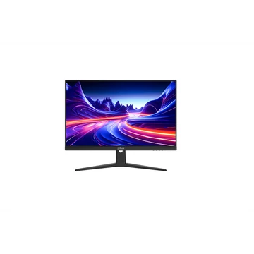 Dahua Monitor 27" Gaming - LM27-E231BN (IPS; 16:9; 1920x1080; 1ms; 200Hz; 350cd; HDMIx1; DP; HDR10)
