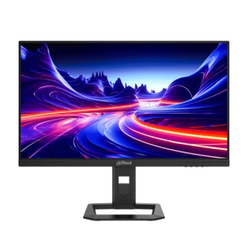 Gaming monitor 27 Dahua LM27-E341A 240 Hz