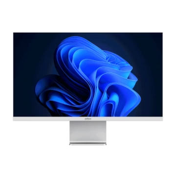 Monitor 27 Dahua LM27-P501 5K
