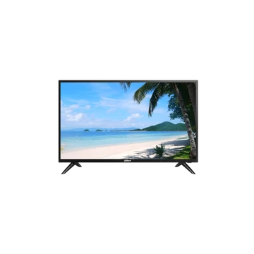 Dahua Monitor 43" - LM43-F200