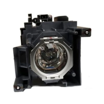 BTI 280W PROJECTOR LAMP FOR SONY VPL-FH60