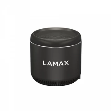 LAMAX Sphere2 Mini 5W Bluetooth hangszóró