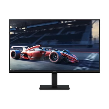 Samsung Monitor 27" - S27D300GAU (IPS, 1920x1080, 16:9, FHD, 100HZ, 250cd / m2, 5ms)